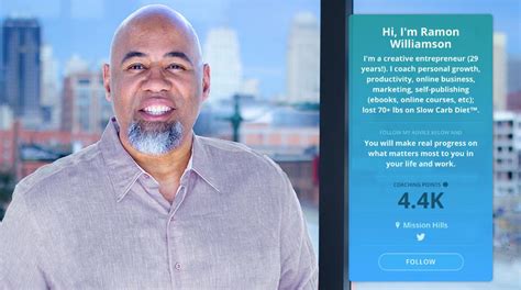 affordable profiles for coaches